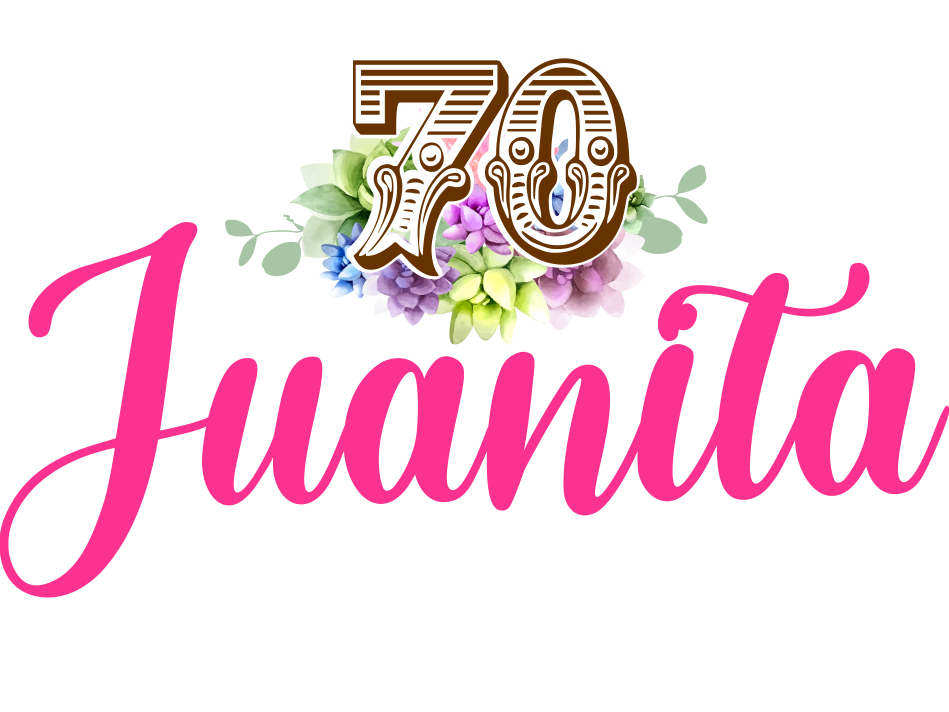 juanitacumple70